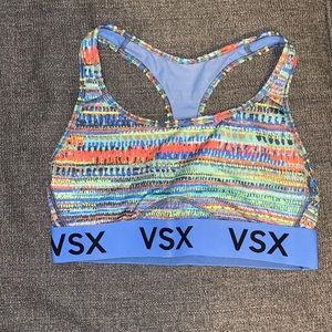 Victoria Secret Sports Bra